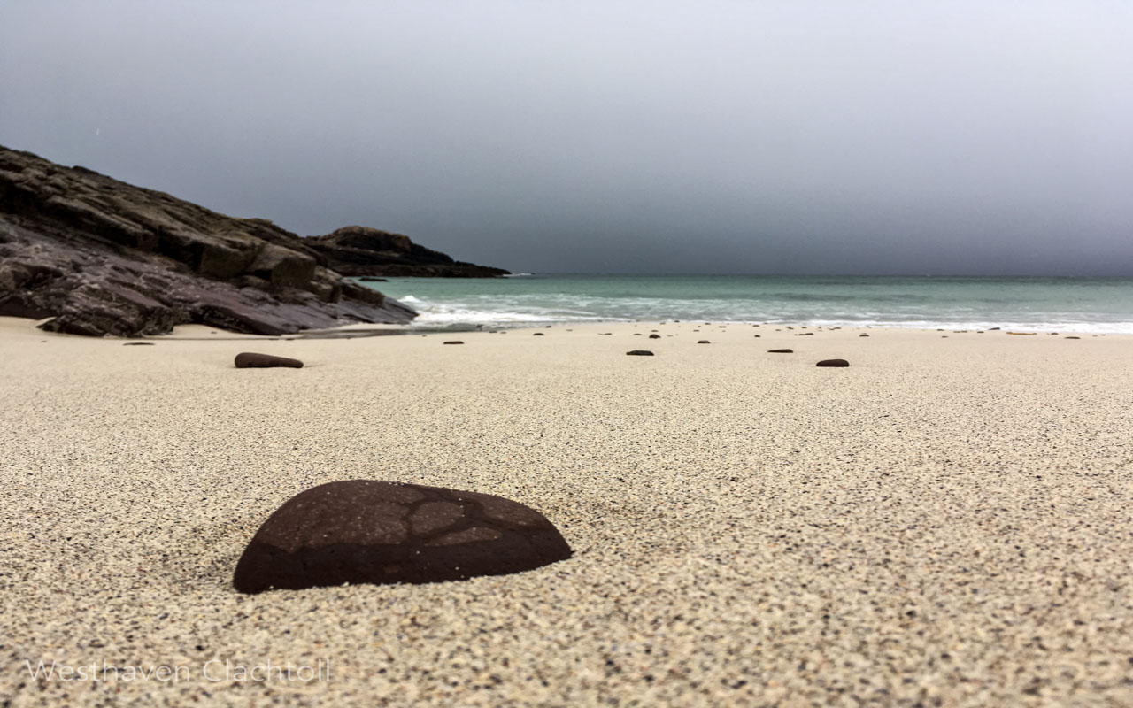 Clachtoll